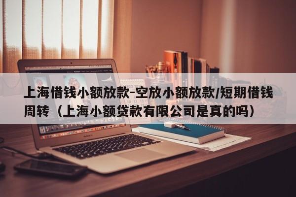 上海借钱小额放款-空放小额放款/短期借钱周转（上海小额贷款有限公司是真的吗）